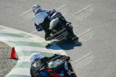 media/Dec-12-2025-2WTD (Fri) [[7c7cc9b1da]]/B Group/Session 3/